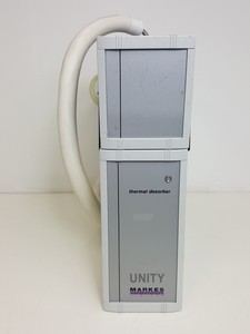 Thumbnail image of Markes Unity Thermal Desorber MKIUNITY & Manual Lab