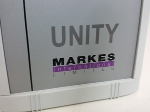 Thumbnail image of Markes Unity Thermal Desorber MKIUNITY & Manual Lab