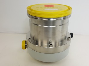 Thumbnail image of Pfeiffer Vacuum  Asslar Turbo Pump Mod - TMH 520 IS Lab