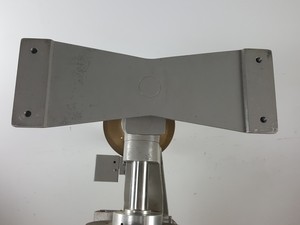 Thumbnail image of Vintage 1988 Superscopes Ltd Titan 2 Telescope EQ Mount - 701 C2 Lab