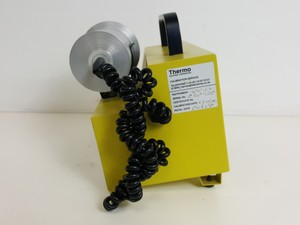Thumbnail image of Series 900 Mini-Monitor G-M Tube Geiger Counter Lab