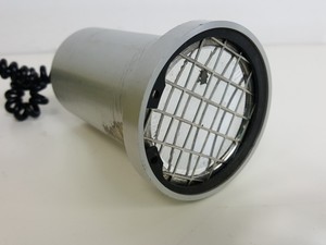 Thumbnail image of Series 900 Mini-Monitor G-M Tube Geiger Counter Lab