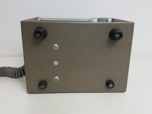 Thumbnail image of 4 X Mini-Instruments Mini-Monitor G.M & Scintillation Meters - 510 & 540 Lab