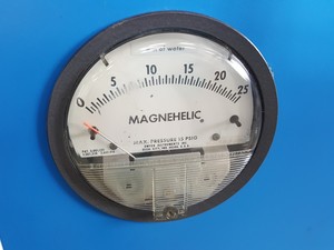 Thumbnail image of Flow Laboratories Gelaire BSB4 Laminar Air Flow Safety Cabinet Lab Spares/Repair