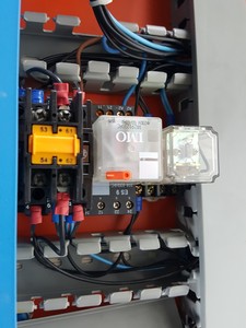 Thumbnail image of Flow Laboratories Gelaire BSB4 Laminar Air Flow Safety Cabinet Lab Spares/Repair