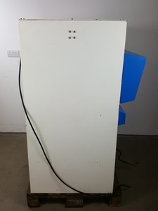 Thumbnail image of Flow Laboratories Gelaire BSB4 Laminar Air Flow Safety Cabinet Lab Spares/Repair