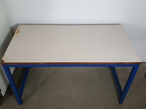 Thumbnail image of Flow Laboratories Gelaire BSB4 Laminar Air Flow Safety Cabinet Lab Spares/Repair