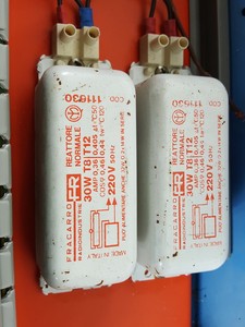 Thumbnail image of Flow Laboratories Gelaire BSB4 Laminar Air Flow Safety Cabinet Lab Spares/Repair
