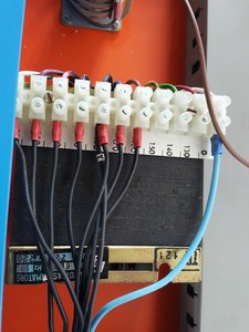Thumbnail image of Flow Laboratories Gelaire BSB4 Laminar Air Flow Safety Cabinet Lab Spares/Repair