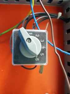 Thumbnail image of Flow Laboratories Gelaire BSB4 Laminar Air Flow Safety Cabinet Lab Spares/Repair