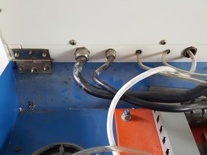 Thumbnail image of Flow Laboratories Gelaire BSB4 Laminar Air Flow Safety Cabinet Lab Spares/Repair