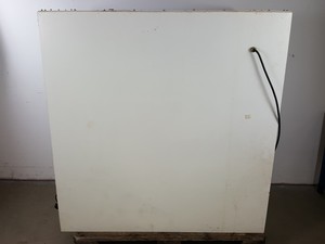 Thumbnail image of Flow Laboratories Gelaire BSB4 Laminar Air Flow Safety Cabinet Lab Spares/Repair