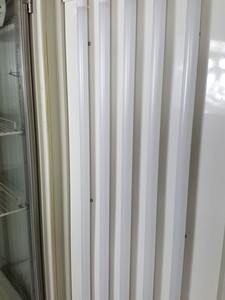 Thumbnail image of Sanyo Versatile Environmental Test Chamber  Model - MLR-350 Lab