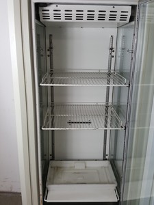 Thumbnail image of Sanyo Versatile Environmental Test Chamber  Model - MLR-350 Lab