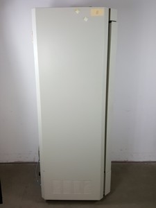 Thumbnail image of Sanyo Versatile Environmental Test Chamber  Model - MLR-350 Lab