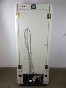 Thumbnail image of Sanyo Versatile Environmental Test Chamber  Model - MLR-350 Lab