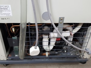 Thumbnail image of Sanyo Versatile Environmental Test Chamber  Model - MLR-350 Lab