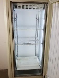 Thumbnail image of Sanyo Versatile Environmental Test Chamber  Model - MLR-350 Lab
