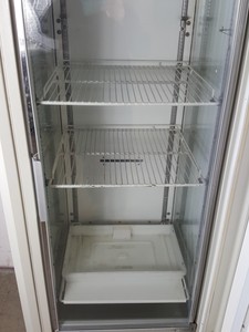 Thumbnail image of Sanyo Versatile Environmental Test Chamber  Model - MLR-350 Lab