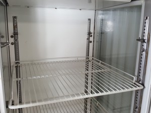 Thumbnail image of Sanyo Versatile Environmental Test Chamber  Model - MLR-350 Lab