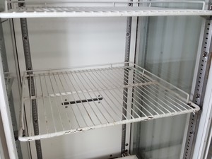 Thumbnail image of Sanyo Versatile Environmental Test Chamber  Model - MLR-350 Lab