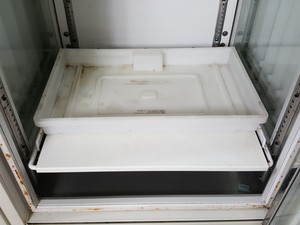 Thumbnail image of Sanyo Versatile Environmental Test Chamber  Model - MLR-350 Lab