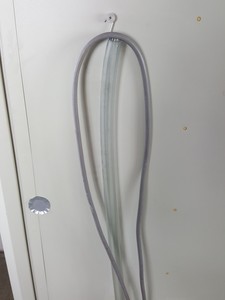 Thumbnail image of Sanyo Versatile Environmental Test Chamber  Model - MLR-350 Lab