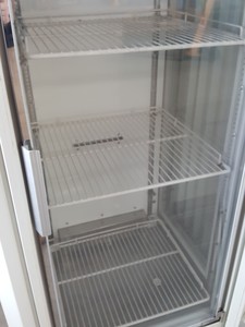 Thumbnail image of Sanyo Growth Cabinet Model  MLR-350 Lab Spares or Repairs