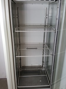 Thumbnail image of Sanyo Growth Cabinet Model  MLR-350 Lab Spares or Repairs