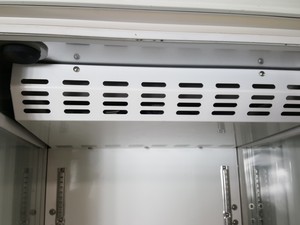Thumbnail image of Sanyo Growth Cabinet Model  MLR-350 Lab Spares or Repairs