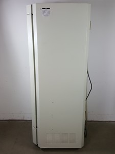 Thumbnail image of Sanyo Growth Cabinet Model  MLR-350 Lab Spares or Repairs