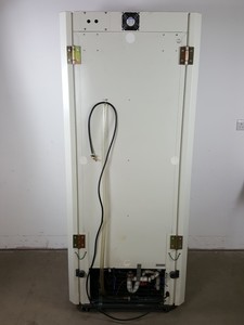 Thumbnail image of Sanyo Growth Cabinet Model  MLR-350 Lab Spares or Repairs