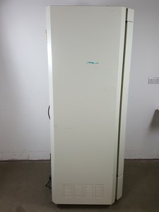 Thumbnail image of Sanyo Growth Cabinet Model  MLR-350 Lab Spares or Repairs