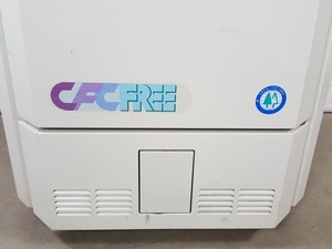 Thumbnail image of Sanyo Growth Cabinet Model  MLR-350 Lab Spares or Repairs