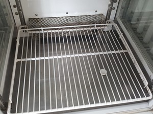 Thumbnail image of Sanyo Growth Cabinet Model  MLR-350 Lab Spares or Repairs