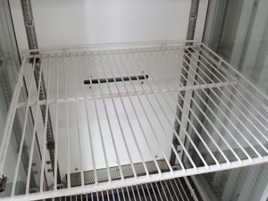 Thumbnail image of Sanyo Growth Cabinet Model  MLR-350 Lab Spares or Repairs