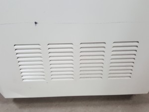 Thumbnail image of Sanyo Growth Cabinet Model  MLR-350 Lab Spares or Repairs