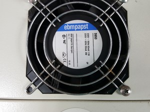 Thumbnail image of Sanyo Growth Cabinet Model  MLR-350 Lab Spares or Repairs