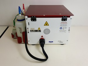 Thumbnail image of BD Biosciences Accuri C6 Flow Cytometer Lab - Spares / Repairs.