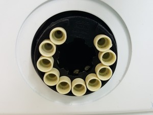 Thumbnail image of BD Biosciences Accuri C6 Flow Cytometer Lab - Spares / Repairs.