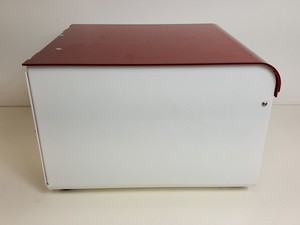 Thumbnail image of BD Biosciences Accuri C6 Flow Cytometer Lab - Spares / Repairs.