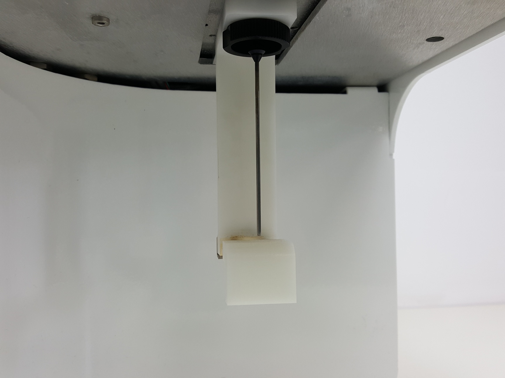 Image of BD Biosciences Accuri C6 Flow Cytometer Lab - Spares / Repairs.