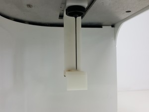 Thumbnail image of BD Biosciences Accuri C6 Flow Cytometer Lab - Spares / Repairs.