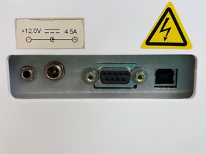Thumbnail image of BD Biosciences Accuri C6 Flow Cytometer Lab - Spares / Repairs.