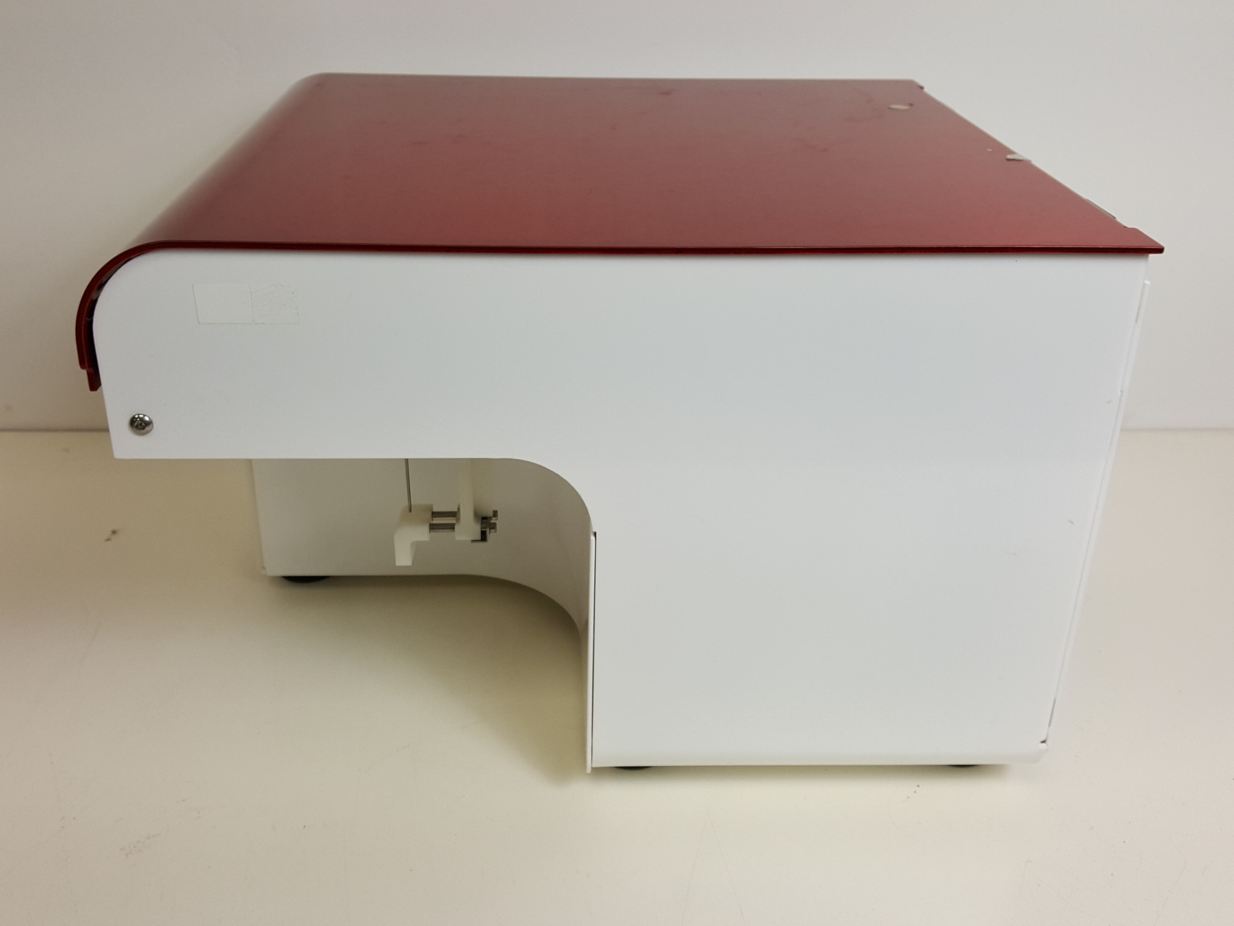 Image of BD Biosciences Accuri C6 Flow Cytometer Lab - Spares / Repairs.