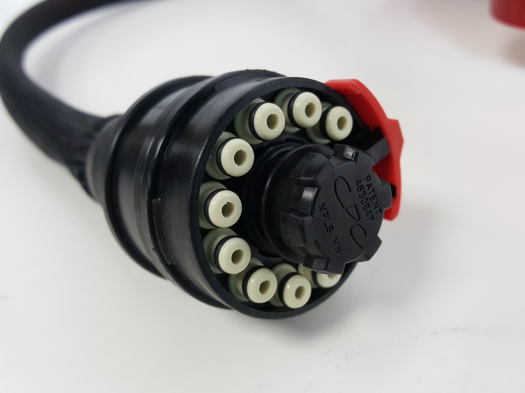 Image of BD Biosciences Accuri C6 Flow Cytometer Lab - Spares / Repairs.