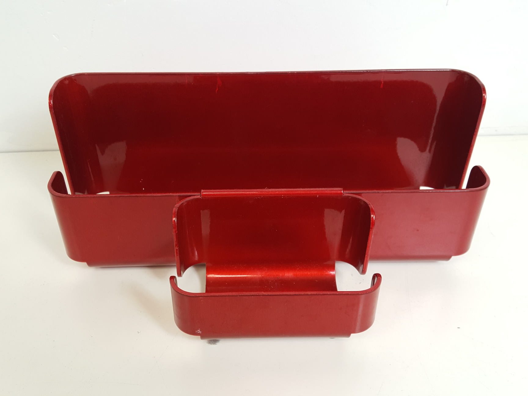 Image of BD Biosciences Accuri C6 Flow Cytometer Lab - Spares / Repairs.