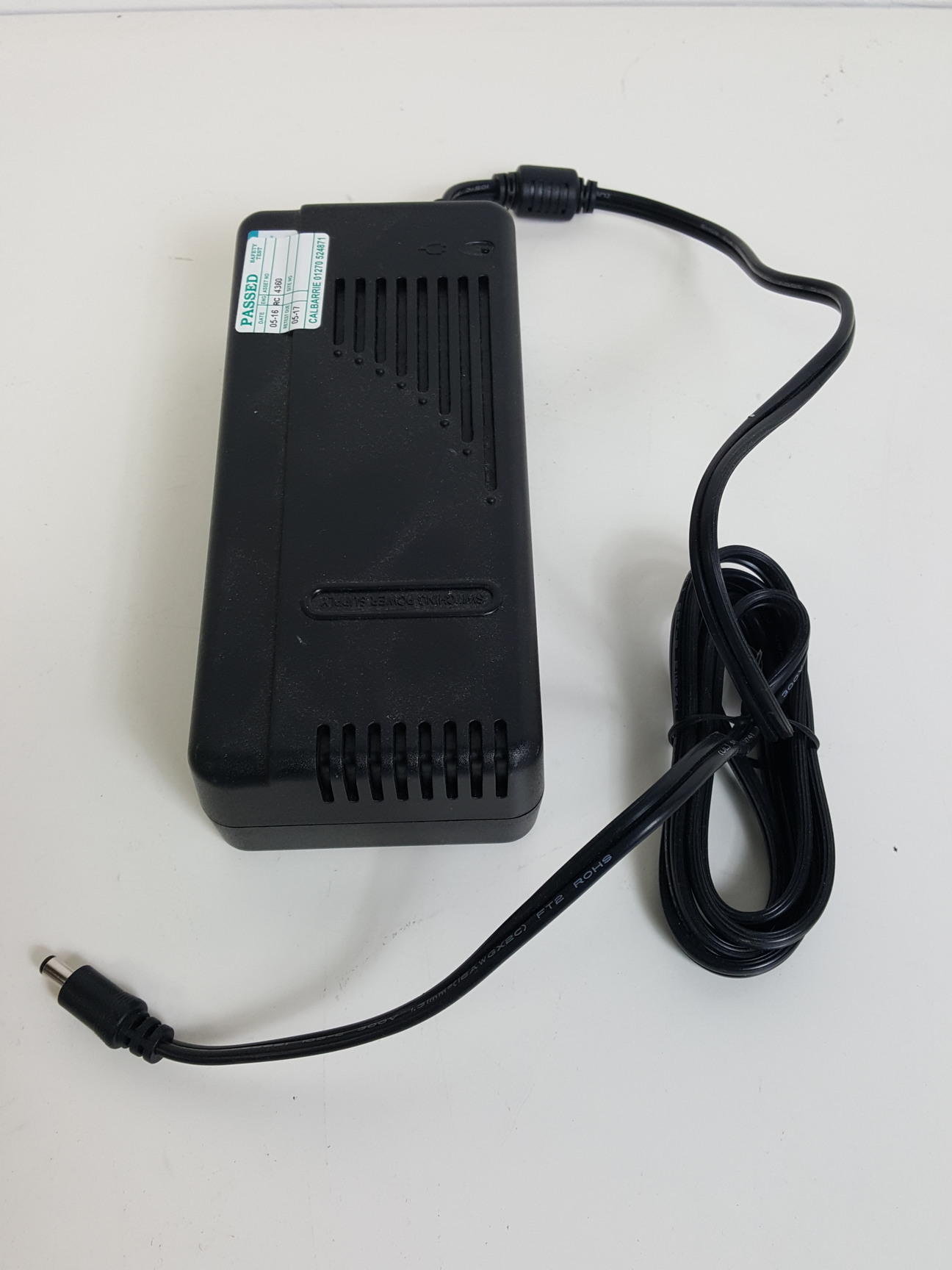 Image of BD Biosciences Accuri C6 Flow Cytometer Lab - Spares / Repairs.