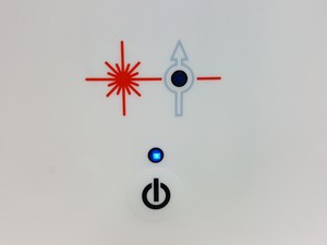 Thumbnail image of BD Biosciences Accuri C6 Flow Cytometer Lab - Spares / Repairs.