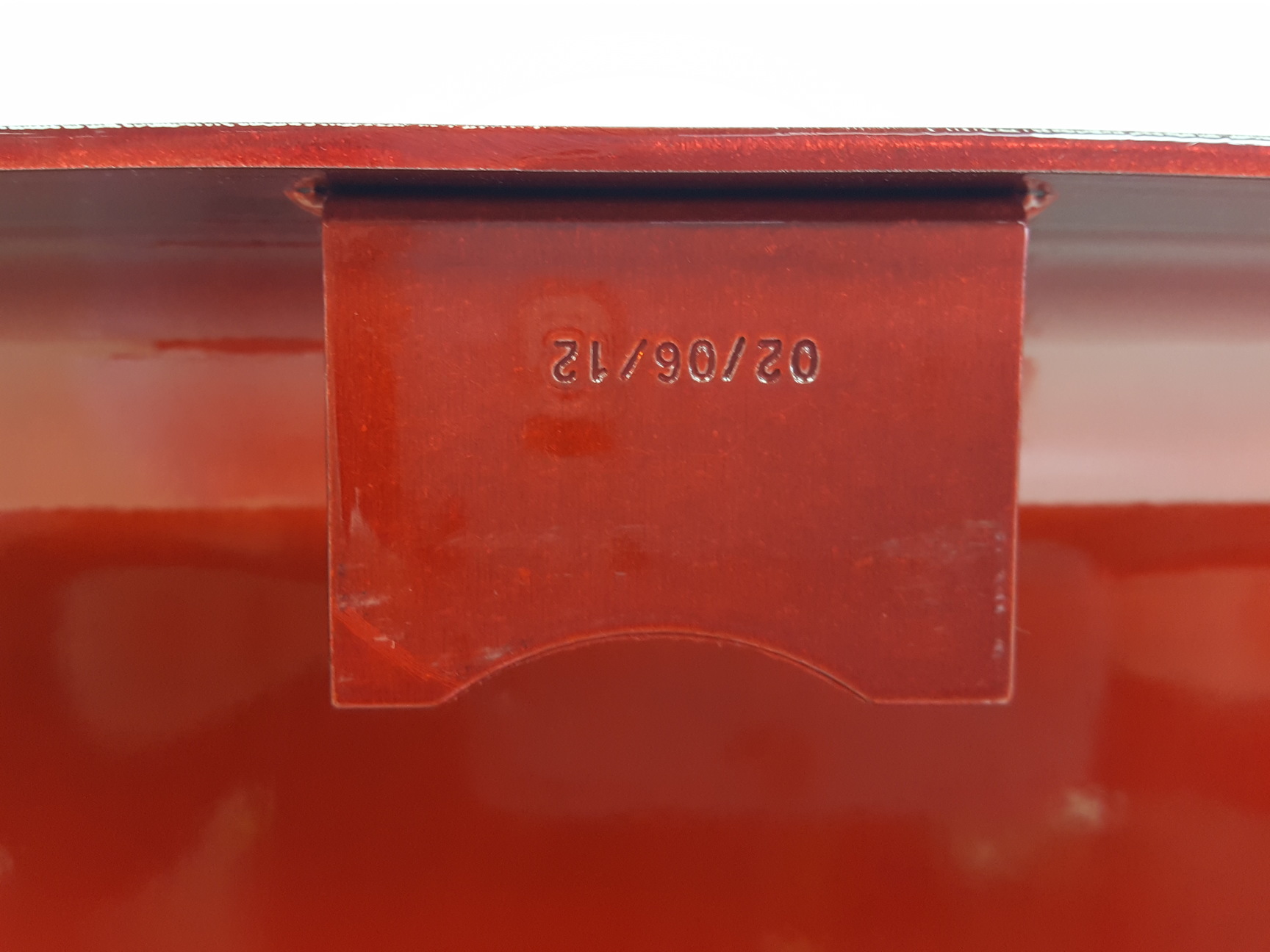 Image of BD Biosciences Accuri C6 Flow Cytometer Lab - Spares / Repairs.